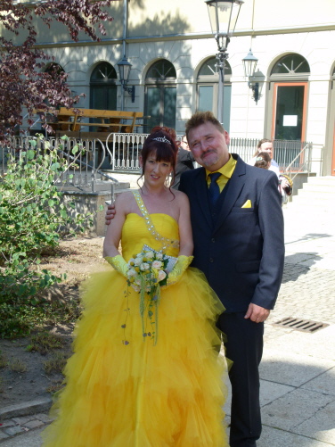 unsere Hochzeit2